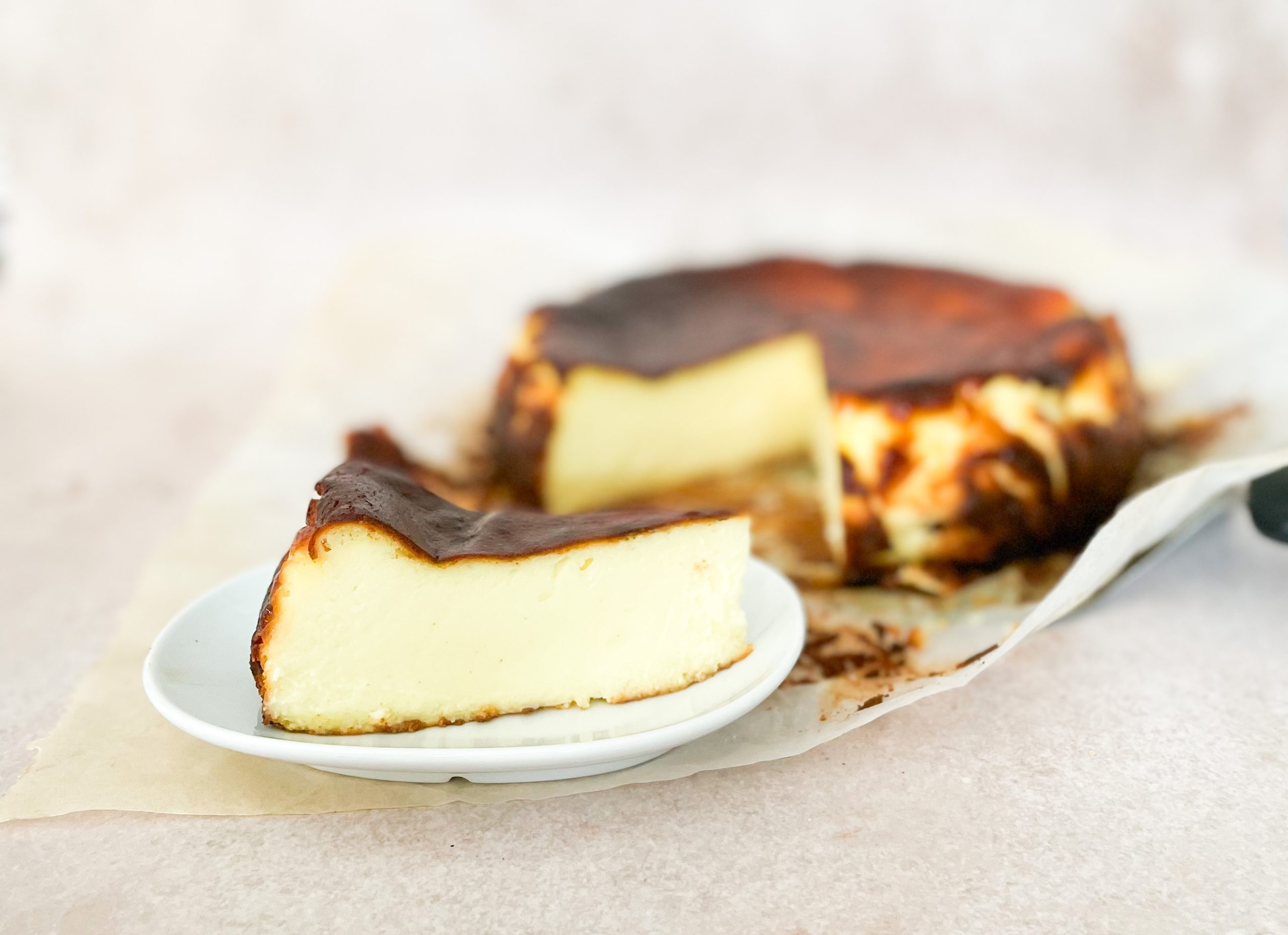 CHEESY PEASY Sugarjillgang